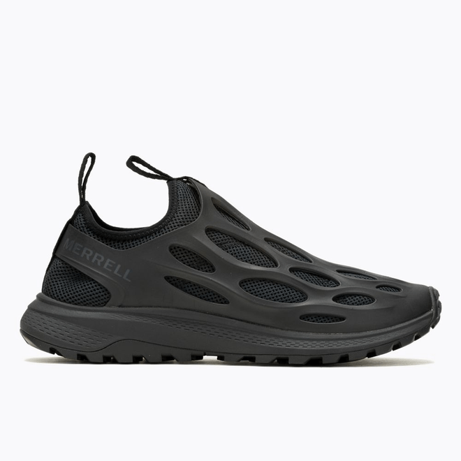 Merrell Hydro Runner  Triple Black J005547