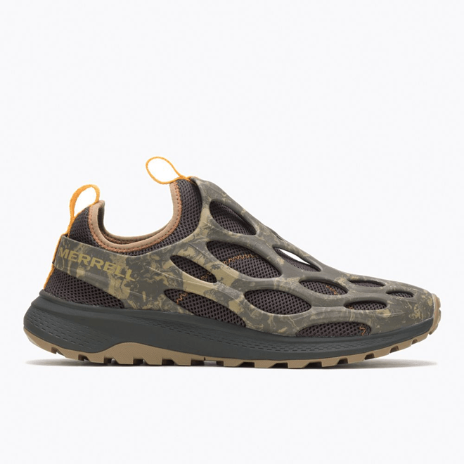 Merrell Hydro Runner  Olive J067027