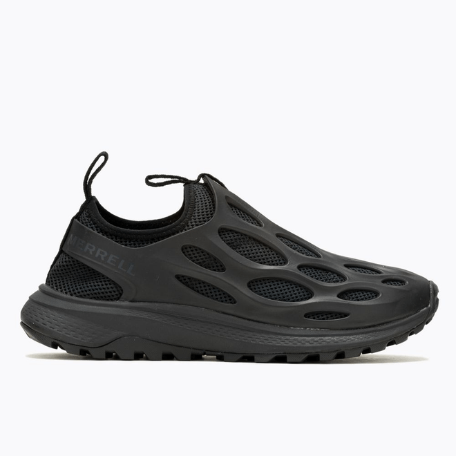 Merrell Hydro Runner  Triple Black