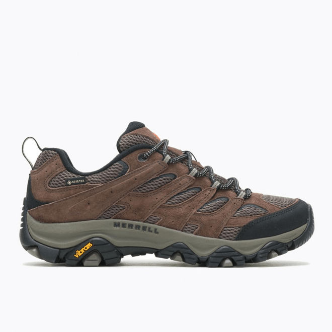 Merrell Moab 3 GORE Bracken J036753