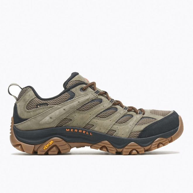 Merrell Moab 3 GORE Olive J036255