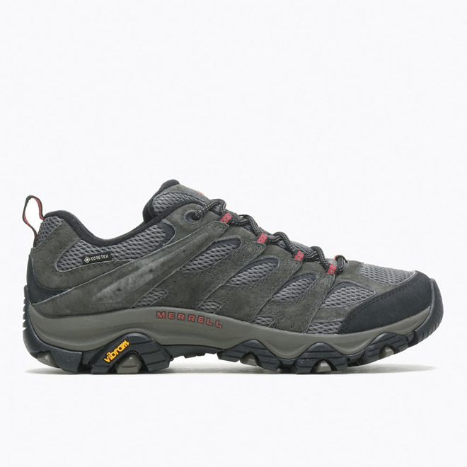 Merrell Moab 3 GORE Beluga J036263