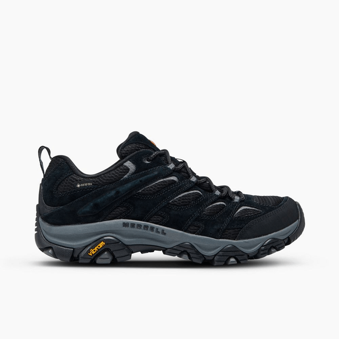 Merrell Moab 3 GORE Black J036253