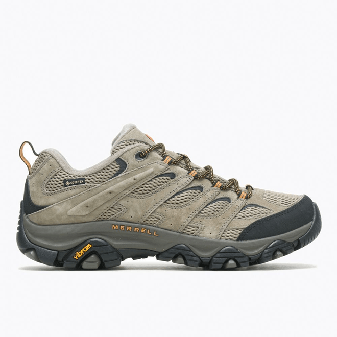 Merrell Moab 3 GORE Pecan J036265