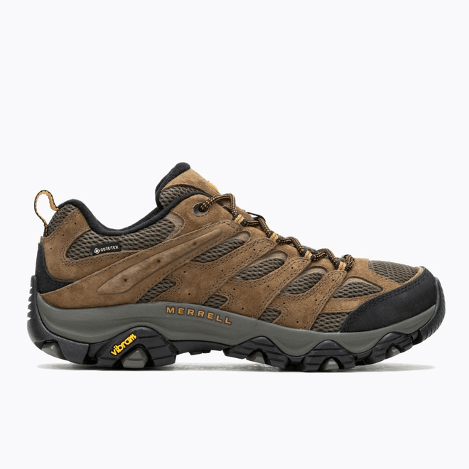 Merrell Moab 3 GORE Earth J036257