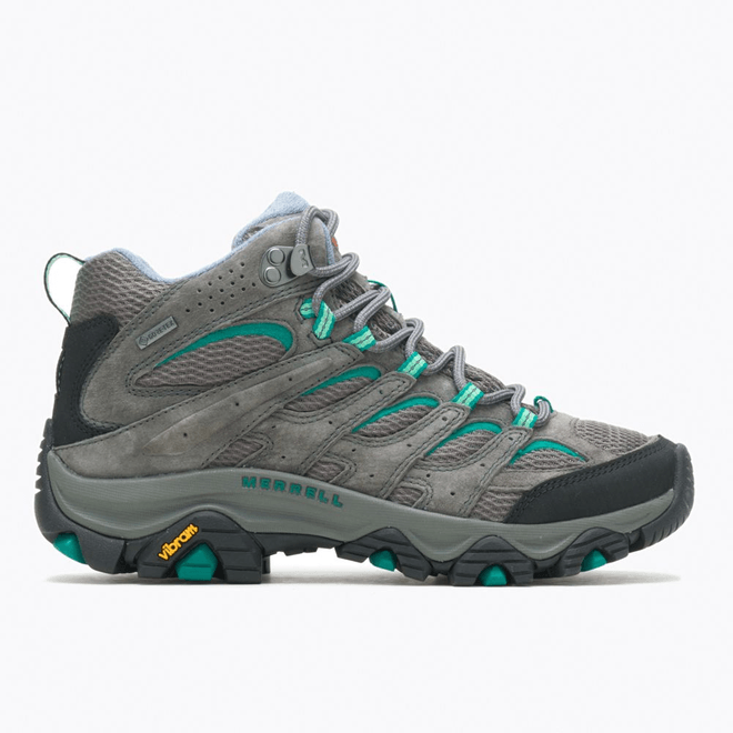 Merrell Moab 3 Mid GORE Granite J500236