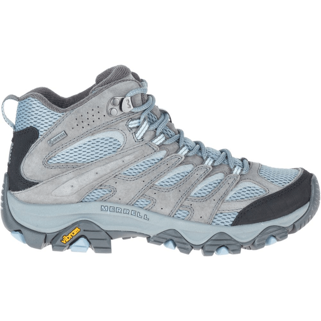 Merrell Moab 3 Mid GORE Altitude J036312