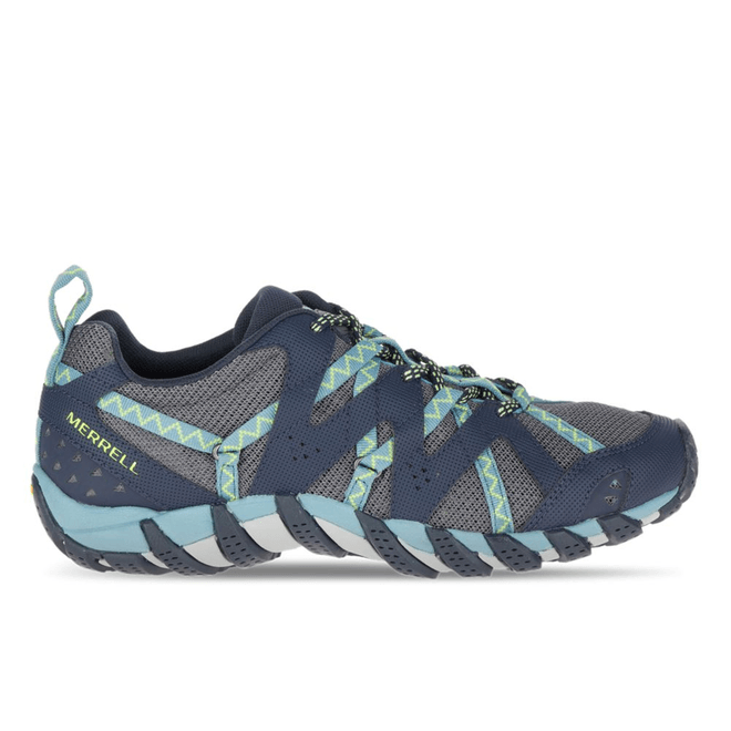 Merrell Waterpro Maipo 2  Navy