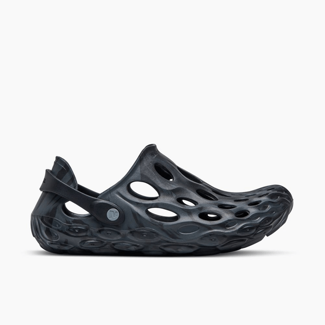 Merrell Hydro Moc  Black J48595