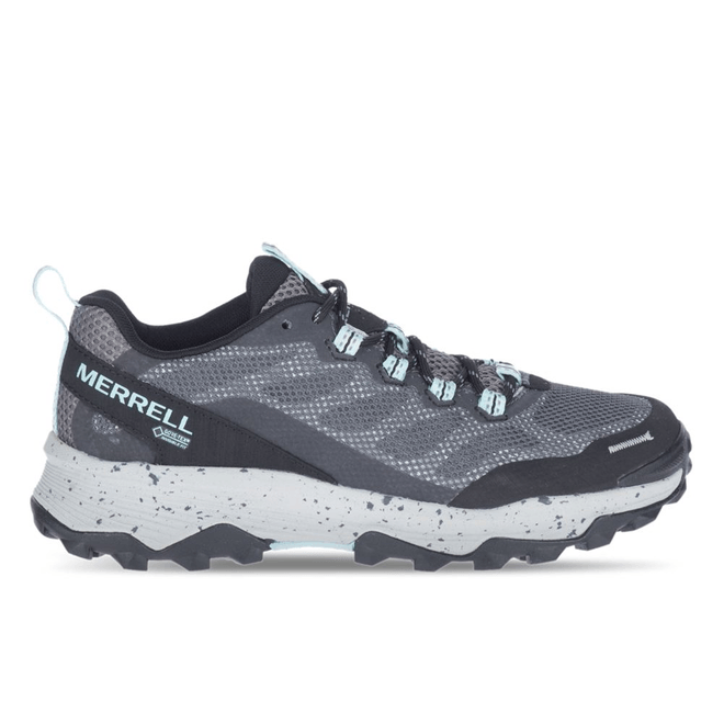 Merrell Speed Strike GORE Charcoal J066980