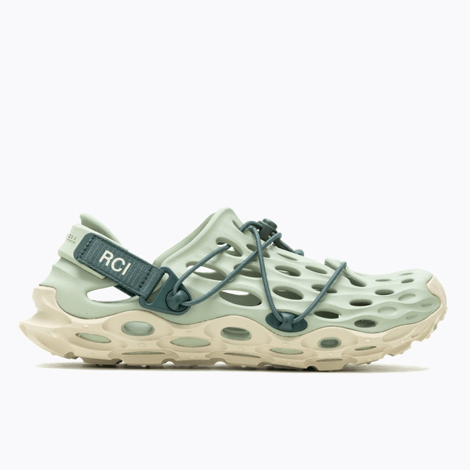 Merrell Hydro Moc AT CAGE X Reese Cooper 1TRL  Tea J067968