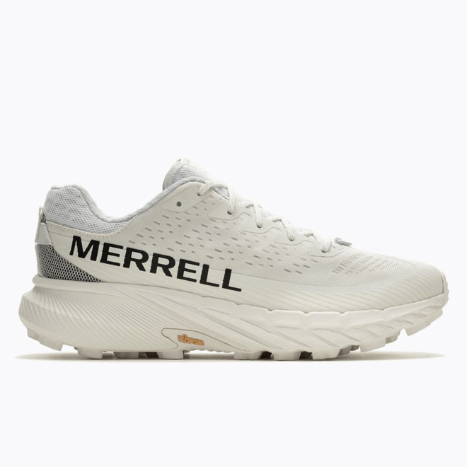 Merrell Agility Peak 5  White