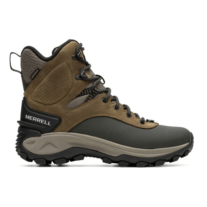 Merrell Thermo Kiruna 2 Tall Waterproof  Falcon