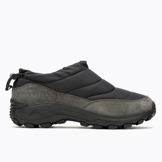 Merrell Winter Moc Zero  Black