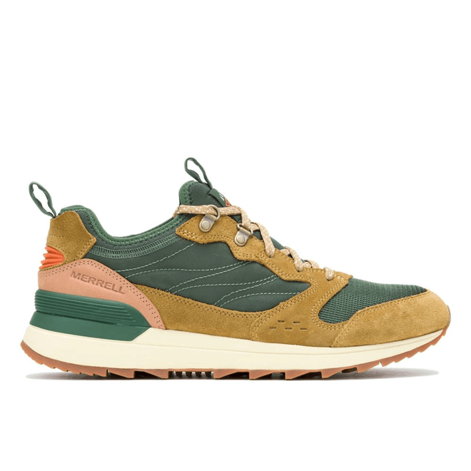 Merrell Alpine 83 Sneaker Recraft  Durum