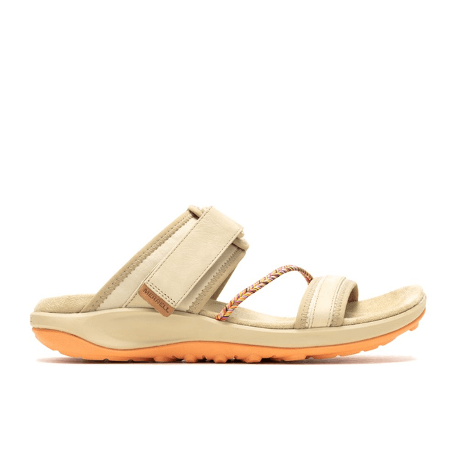 Merrell Terran 4 Slide  Incense