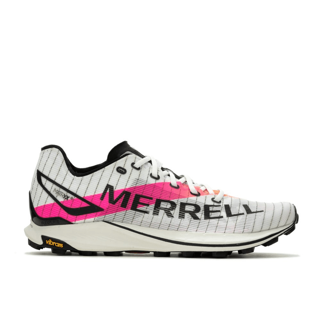 Merrell MTL Skyfire 2 Matryx  White J068057