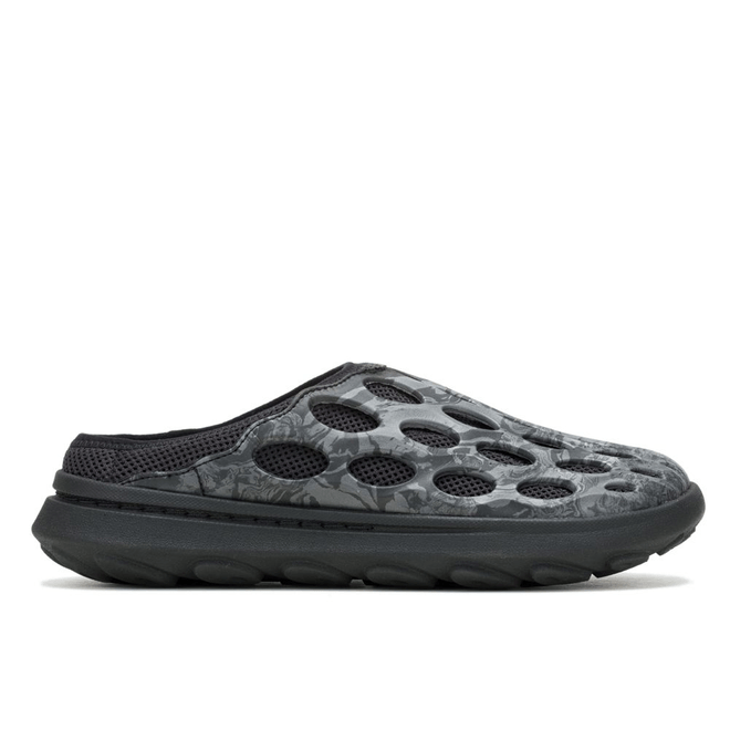 Merrell Hydro Mule  Black