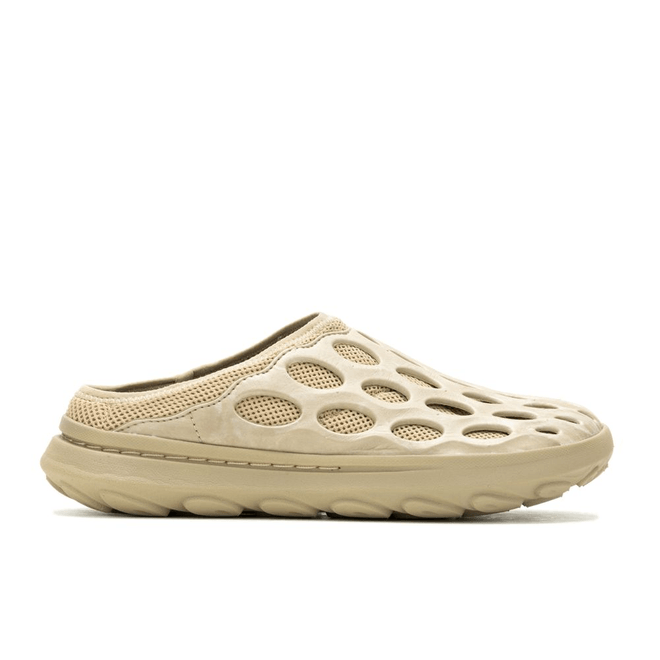 Merrell Hydro Mule  Incense J006984