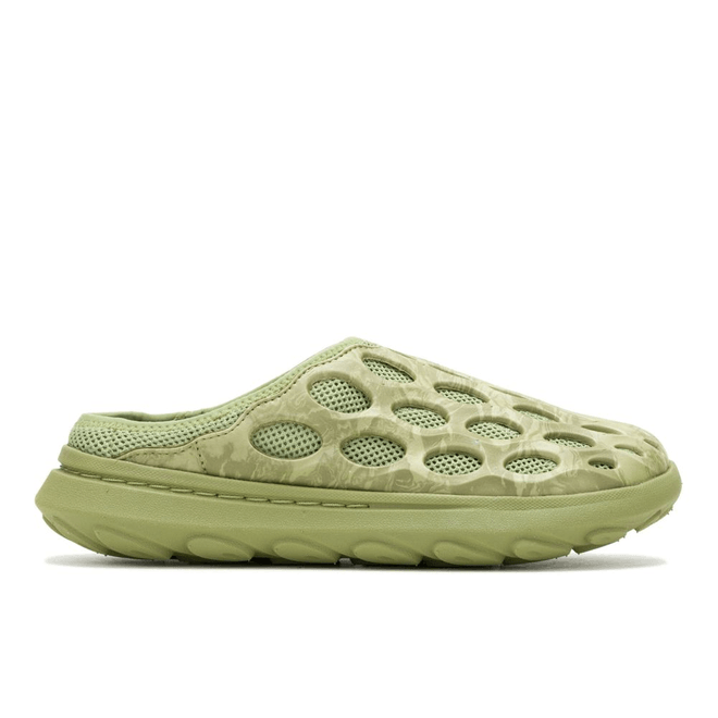 Merrell Hydro Mule  Olive J006986