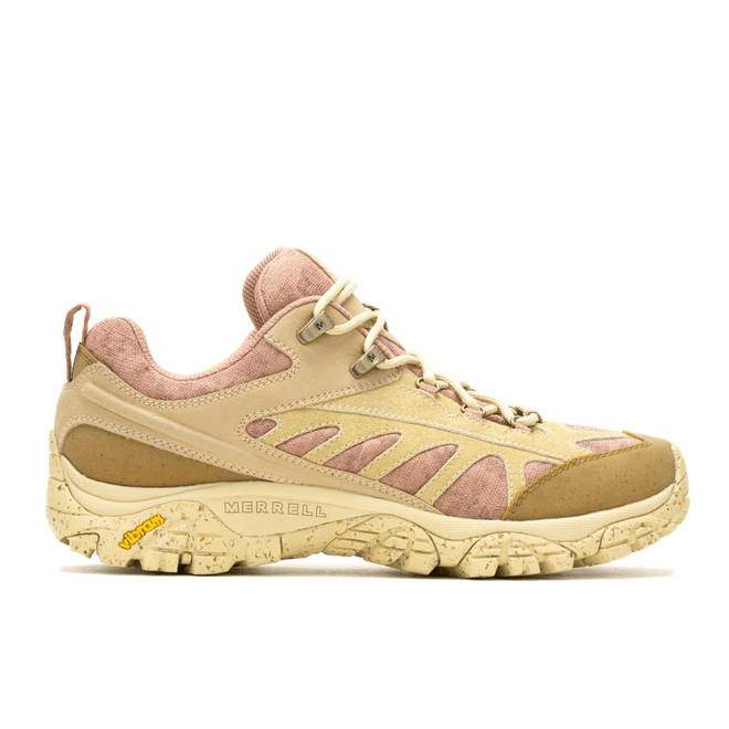 Merrell Moab Mesa Luxe Eco 1TRL  Cork