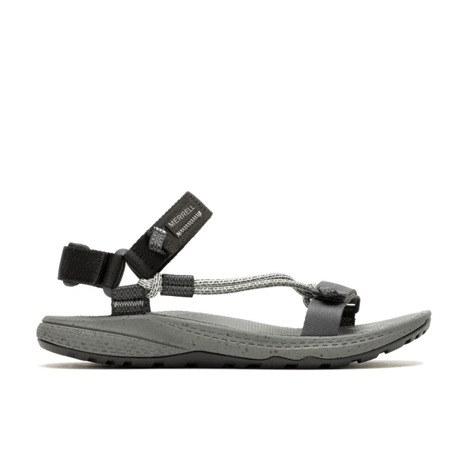 Merrell Bravada 2 Strap Sport  Black J037802