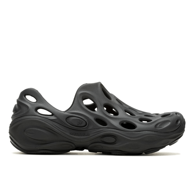 Merrell Hydro Next Gen Moc 1TRL  Triple Black