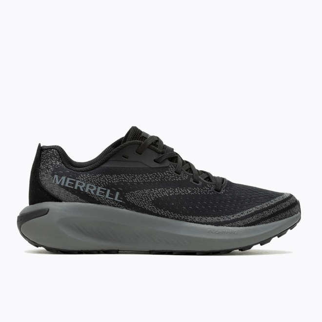 Merrell Morphlite  Black