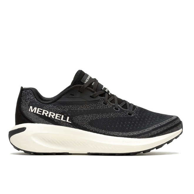 Merrell Morphlite  Black