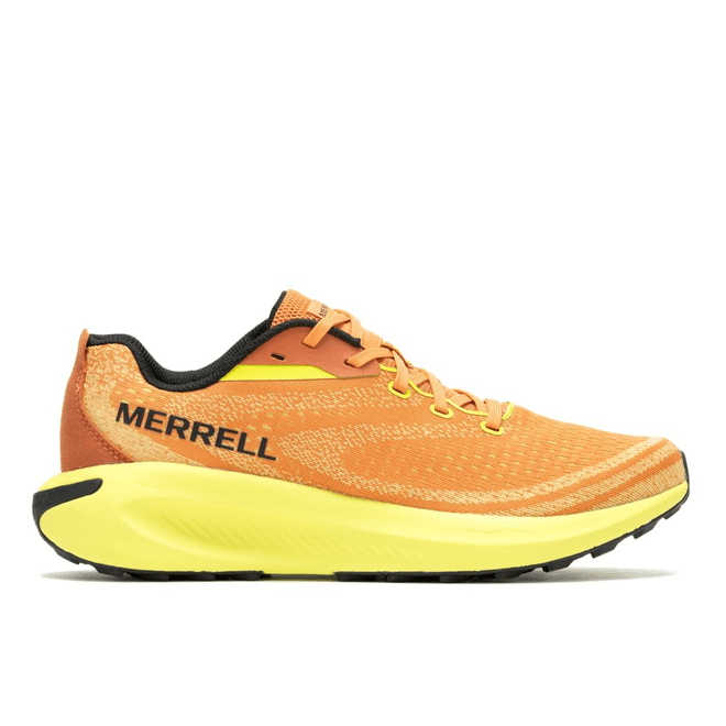 Merrell Morphlite  Melon