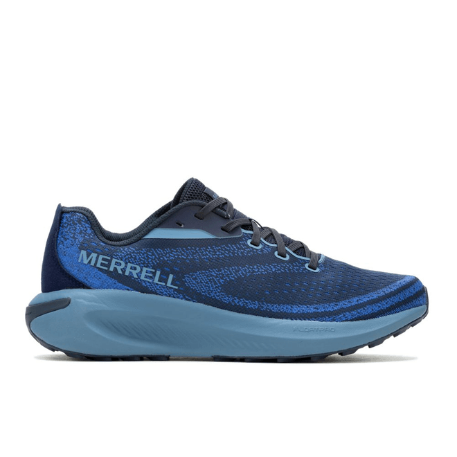 Merrell Morphlite  Sea J068073