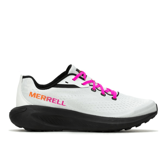 Merrell Morphlite  White