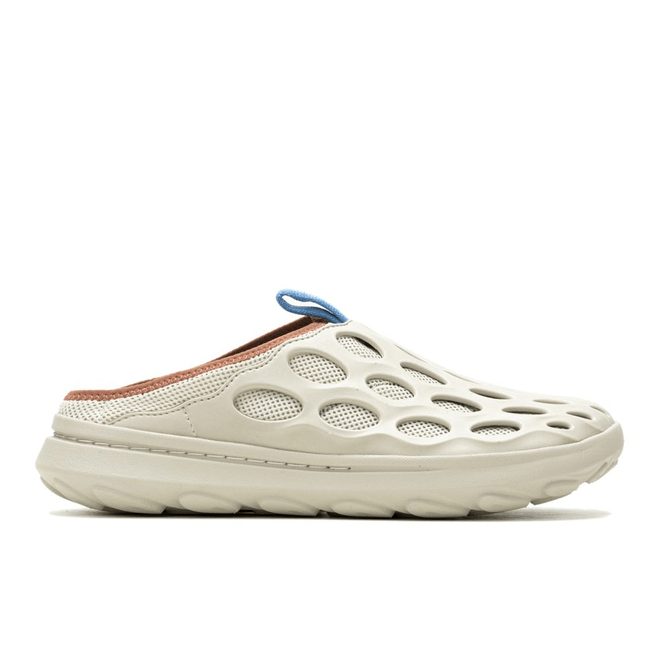 Merrell Hydro Mule 1TRL X High Snobiety  Peyote