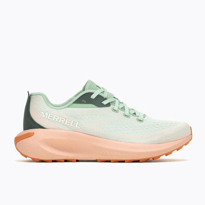 Merrell Morphlite  Mentha