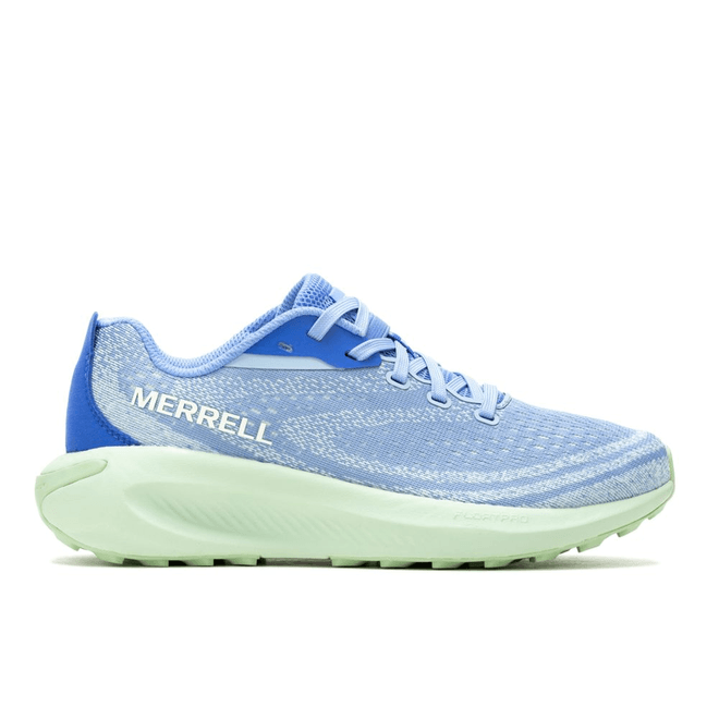 Merrell Morphlite  Cornflower