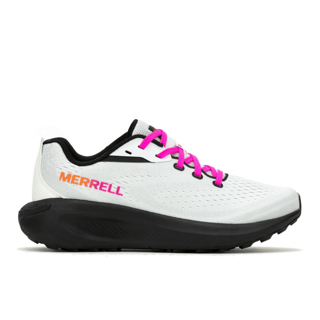 Merrell Morphlite  White