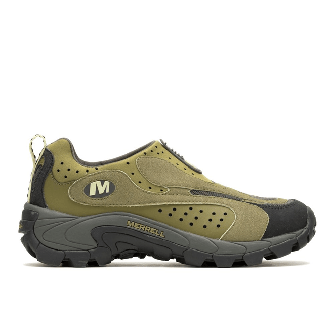 Merrell Moc Speed Streak Evo 1TRL  Avocado J006914