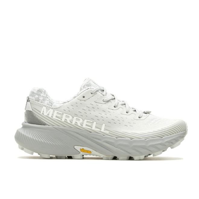 Merrell Agility Peak 5  Cloud J068220