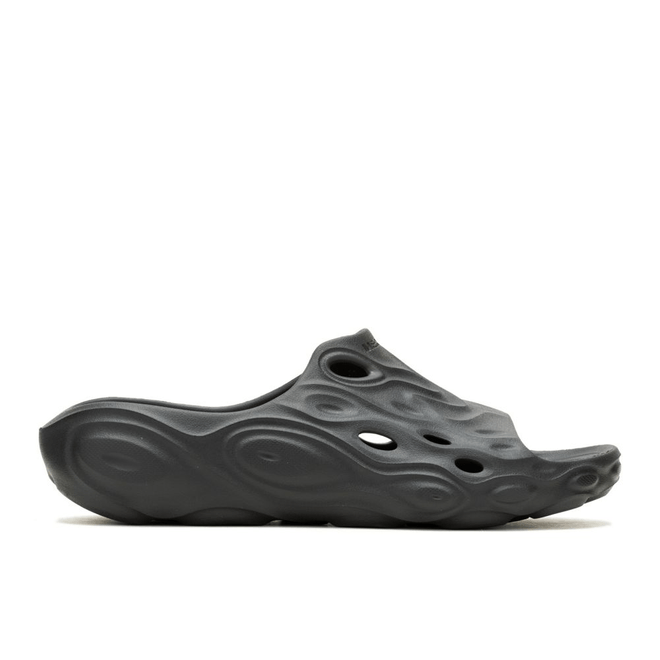 Merrell Hydro Slide 2  Black