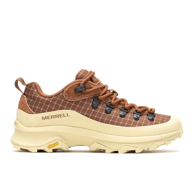 Merrell Ontario Speed RS 1TRL  Nutshell J006894