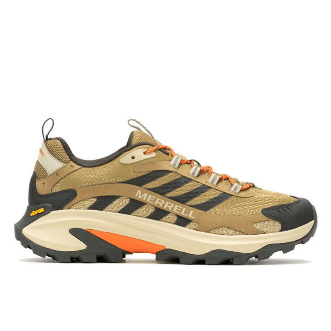 Merrell Moab Speed 2  Coyote