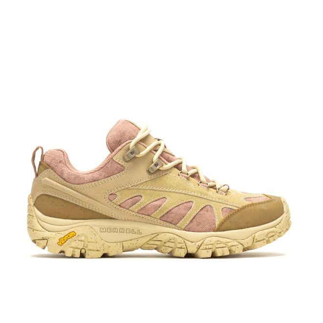 Merrell Moab Mesa Luxe Eco 1TRL  Cork