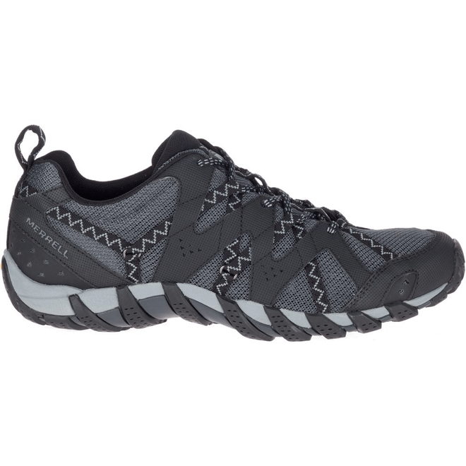 Merrell Waterpro Maipo 2  Black J48611