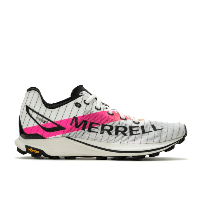 Merrell MTL Skyfire 2 Matryx  White J068126