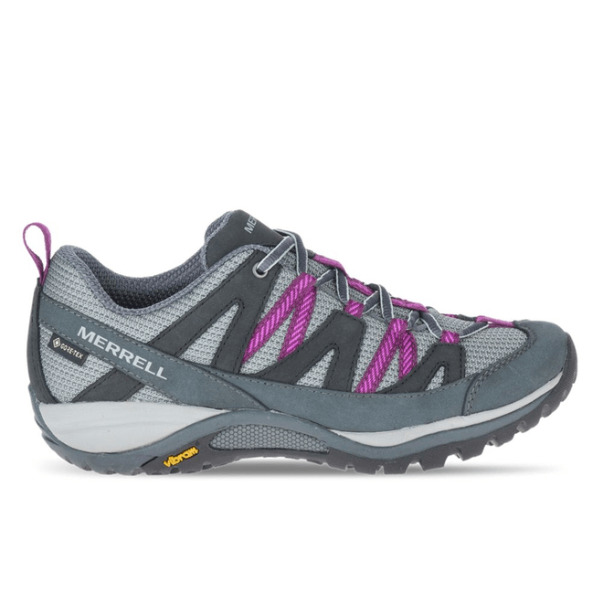 Merrell Siren Sport 3 GORE Granite