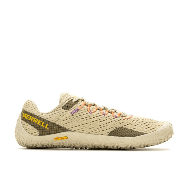 Merrell Vapor Glove 6  Khaki J068194