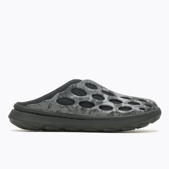 Merrell Hydro Mule  Black