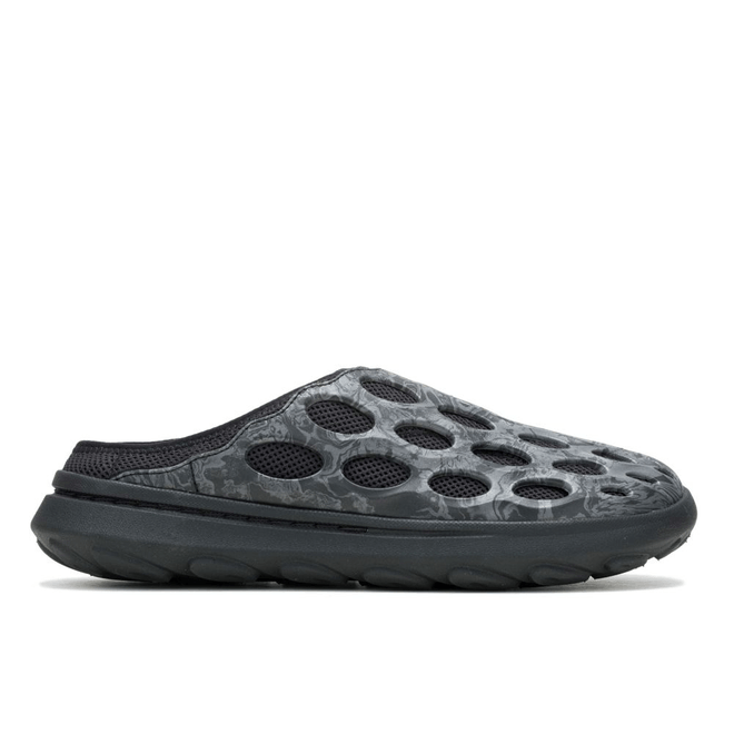 Merrell Hydro Mule  Black J006159