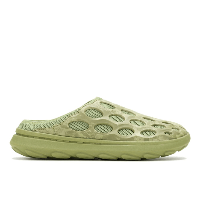 Merrell Hydro Mule  Olive J006163