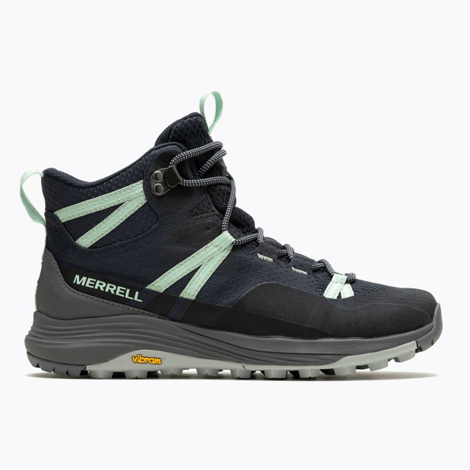 Merrell Siren 4 Mid GORE Navy J037744